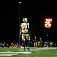 Ayden Avila (@aydenavila10) 's Twitter Profile Photo Ayden Avila (@aydenavila10) 's Twitter Profile Photo