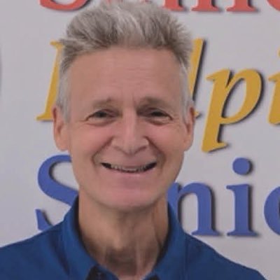 JuanLulli's profile picture. Husband and father of 4 children. American citizen with nationalities of Peru and Italy. Registered in consular districts: Tampa (Peru) and Miami (Italy).