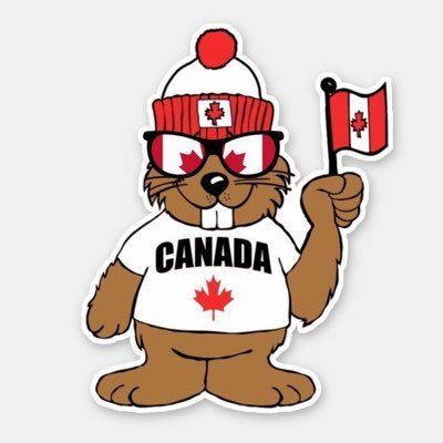 Crazy Canuck, married to my best friend, it love ❤️ my dogs 🐕 yoga 🧘♀️ the gym and trails. Trump needs to go🌊🌊🌊🌊🌊🌊🌊🌊🌊🌊