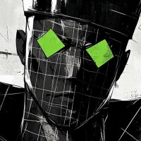 DKING (@thedkingdao) 's Twitter Profile
