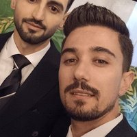 Majid (@majidat74) 's Twitter Profile