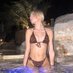hailey moon (@skyemaeeee) Twitter profile photo hailey moon (@skyemaeeee) Twitter profile photo