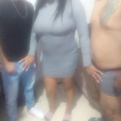 Soy single limpió discreto solvente de por Tizayuca Tecámac Zumpango Pachuca ojo de agua llamada se mi papel de tercero cero malos rollo7712039655wt