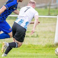 Corey Eaton (@coreyeaton77) 's Twitter Profile