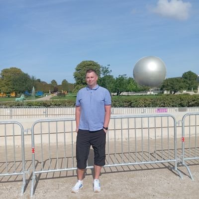 Wigan Warriors fan,all things rugby league, sports. new account. Odd Balls Ambassador. Mufc, bwfc