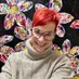 Kathleen Tennant 🎗️ (@kstennant) Twitter profile photo Kathleen Tennant 🎗️ (@kstennant) Twitter profile photo