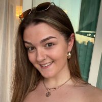 Macy Jagger (@macyjagger2) 's Twitter Profile