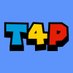 t4p (@t4pfnf) Twitter profile photo t4p (@t4pfnf) Twitter profile photo