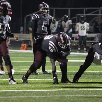 @baptist hill-c/o 27 student athlete 📚 -bench max 215-169 lbs-6'1-ATH- 2 sport athlete 🏈🏀-instagram Certified_kyi2.0