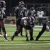 Kyilann Gordon (@kyilanngordon2) Twitter profile photo Kyilann Gordon (@kyilanngordon2) Twitter profile photo