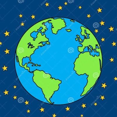 latierrayyo's profile picture. 