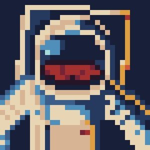 Bitlionaire | NFT.NYC 2025さんのプロフィール画像