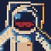 bitlionaire me (@bitlionairem) Twitter profile photo bitlionaire me (@bitlionairem) Twitter profile photo