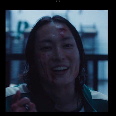 BundyxRocky's profile picture. 