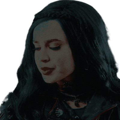 BLXEBERRYQUEEN's profile picture. “we can meet in the space between, ” Owner and founder of Evie’s 4 Hearts.