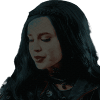 ๐๐๐๐ ๐๐๐๐๐๐๐๐๐. (@blxeberryqueen) 's Twitter Profile Photo ๐๐๐๐ ๐๐๐๐๐๐๐๐๐. (@blxeberryqueen) 's Twitter Profile Photo