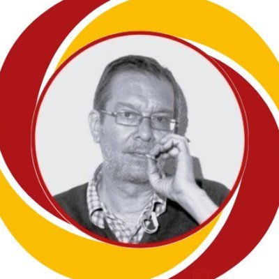 PabloPavlito's profile picture. 