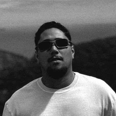 raphaelhmcunha's profile picture. 