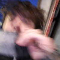 DenjiMiaouMiaouEnPvv (@mangeonjea84665) 's Twitter Profile