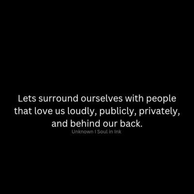 True liberation is where it’s at, mind, body and soul-love and accept thyself first❤️✊🏽