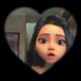 Anupama Ashok (@punk_babe697) Twitter profile photo Anupama Ashok (@punk_babe697) Twitter profile photo