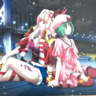 はじめまして赤神龍桜翔黄といいます。
好きなアニメは、SAO、Fateシリーズ、
トランスフォーマー、ガンダム、艦これ等です