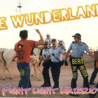 theWunderland (@twunderland) 's Twitter Profile