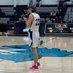 Britt Murray (@britt_murray33) Twitter profile photo Britt Murray (@britt_murray33) Twitter profile photo