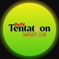Club SW Tentation 🐍❤️🔥 (@tentaci09488252) 's Twitter Profile
