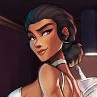 A Fencer who fights with honor, With much more Dishonorable Qualitys
PFP by @magaska19