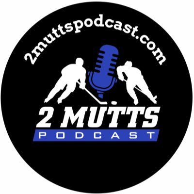 @2MuttsHockeyPod