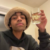 unusual demont 🪐 (@unusualdemont) 's Twitter Profile