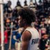 Andrew Davis (@andrewdavis_20) Twitter profile photo Andrew Davis (@andrewdavis_20) Twitter profile photo
