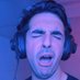 Cameron Domasky (@camerondomasky) Twitter profile photo Cameron Domasky (@camerondomasky) Twitter profile photo
