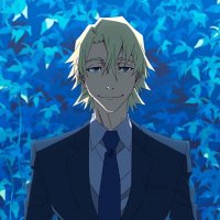 Misetti ▶ VR&Vtuber avatar modeler (@misetti3d) 's Twitter Profile