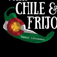 Pueblo Co Defender (@shortstackwizz) 's Twitter Profile