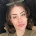 Barbara Jennifer (@barbarajen95022) Twitter profile photo Barbara Jennifer (@barbarajen95022) Twitter profile photo