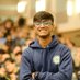 Aarav Garg (@theaaravgarg) Twitter profile photo Aarav Garg (@theaaravgarg) Twitter profile photo