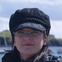 Nadia Doyle - @Nadsdoyle - Twitter