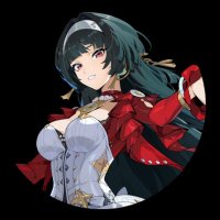 𝐴𝑠𝑡𝑟𝑎 𝑌𝑎𝑜 (@eriduidol) 's Twitter Profile Photo