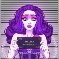 Sunidroop (@sunidroop) 's Twitter Profile