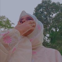 𝐹𝒶𝓉𝒾𝓂𝒶 𝒮𝒽𝒶𝒾𝓀𝓏 (@iamfatimashaikz) 's Twitter Profile Photo 𝐹𝒶𝓉𝒾𝓂𝒶 𝒮𝒽𝒶𝒾𝓀𝓏 (@iamfatimashaikz) 's Twitter Profile Photo