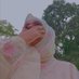 ๐น๐ถ๐๐พ๐๐ถ ๐ฎ๐ฝ๐ถ๐พ๐๐ (@iamfatimashaikz) Twitter profile photo ๐น๐ถ๐๐พ๐๐ถ ๐ฎ๐ฝ๐ถ๐พ๐๐ (@iamfatimashaikz) Twitter profile photo