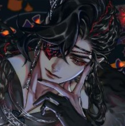 renéさんのプロフィール画像