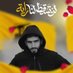Jihad Hayek (@jihadhayek1217) Twitter profile photo Jihad Hayek (@jihadhayek1217) Twitter profile photo