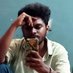 Ramszz_ramesh (@ramesh36618666) Twitter profile photo Ramszz_ramesh (@ramesh36618666) Twitter profile photo