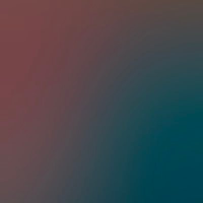 tenzinpolj's profile picture. explorin
