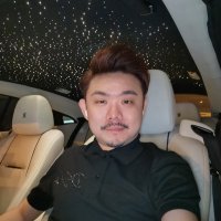 QC (@dsjcrypto) 's Twitter Profile
