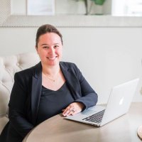 Andrea Knight (@aknighttech) 's Twitter Profile Photo Andrea Knight (@aknighttech) 's Twitter Profile Photo