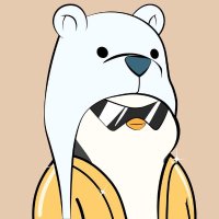 Polaric (@polaricsol) 's Twitter Profile Photo Polaric (@polaricsol) 's Twitter Profile Photo